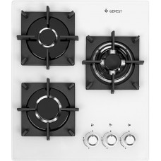 GEFEST ПВГ 2100-01 К32 GEFEST ПВГ 2100-01 К32