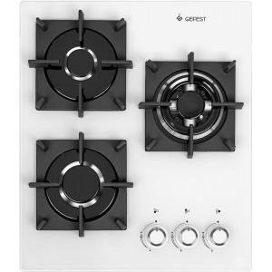 GEFEST ПВГ 2100-01 К32 GEFEST ПВГ 2100-01 К32