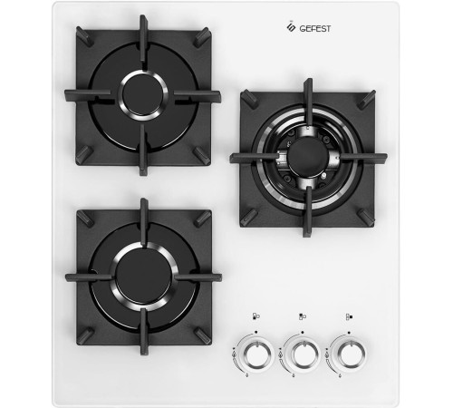 GEFEST ПВГ 2100-01 К32