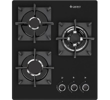 GEFEST ПВГ 2100-01 К33