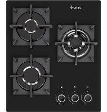 GEFEST ПВГ 2100-01 К33