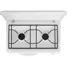 GEFEST ПГЭ 120 GEFEST ПГЭ 120