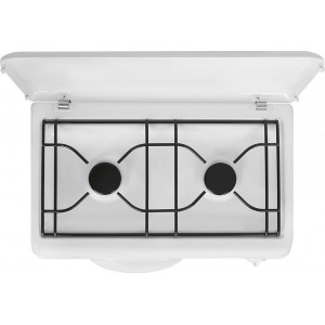 GEFEST ПГЭ 120 GEFEST ПГЭ 120