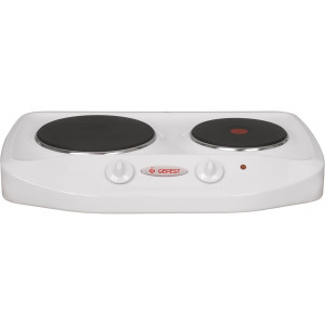 GEFEST ПЭ 720 электрическая GEFEST ПЭ 720 электрическая