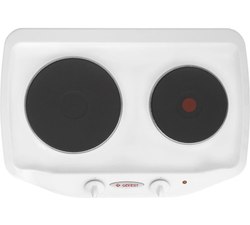 GEFEST ПЭ 720 электрическая