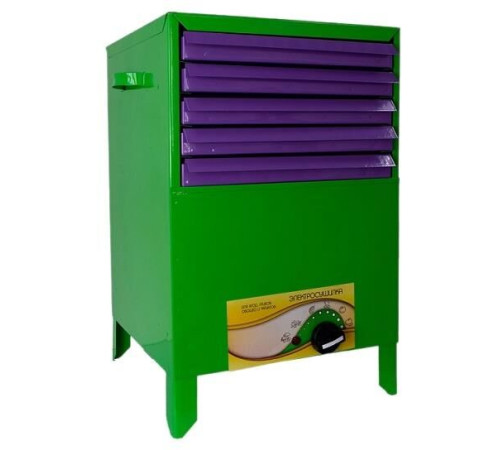 УЗБИ СУХОФРУКТ Г01 20 л 5 поддонов