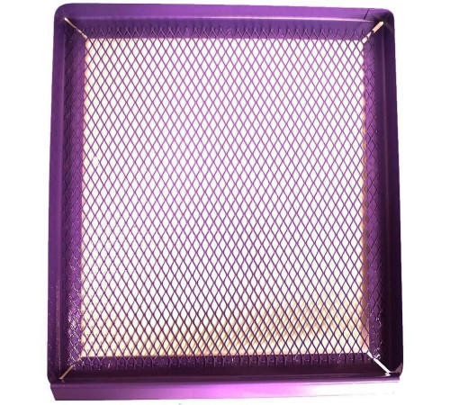 УЗБИ СУХОФРУКТ Г01 20 л 5 поддонов