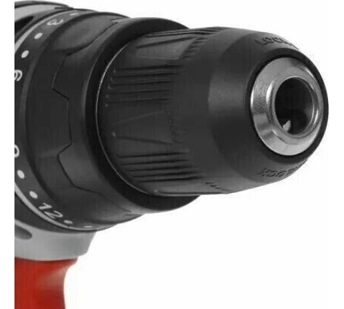 ЗУБР ДШ-М3-500-2