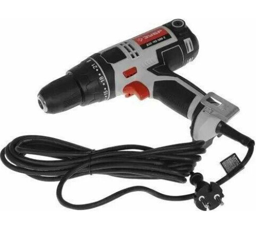 ЗУБР ДШ-М3-500-2