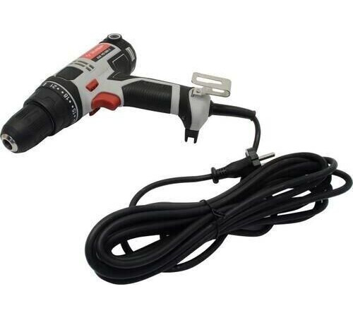 ЗУБР ДШ-М3-500-2