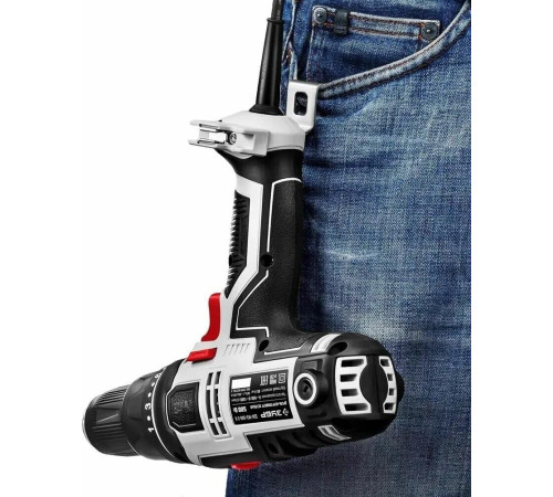 ЗУБР ДШ-М3-500-2