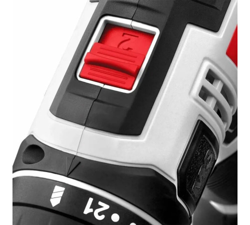 ЗУБР ДШ-М3-500-2