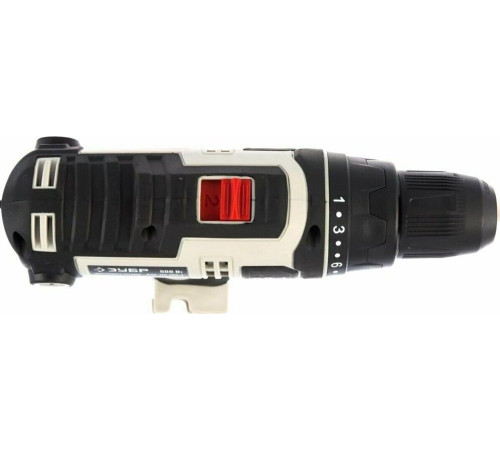 ЗУБР ДШ-М3-500-2