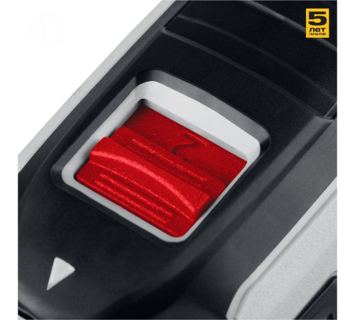 ЗУБР ДШ-М1-400-2