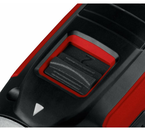 ЗУБР ДШ-М1-400-2