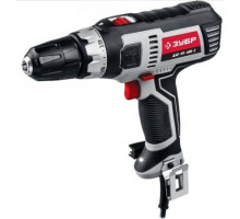 ЗУБР ДШ-М1-400-2