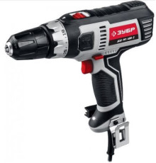 ЗУБР ДШ-М1-400-2