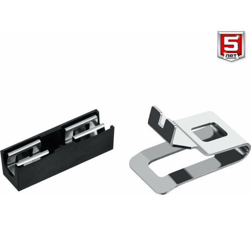 ЗУБР ДШ-М1-400-2