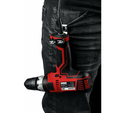 ЗУБР ДШ-М1-400-2