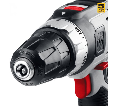 ЗУБР ДШ-М1-400-2