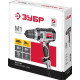ЗУБР ДШ-М1-400