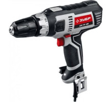 ЗУБР ДШ-М1-400