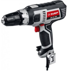 ЗУБР ДШ-М1-400