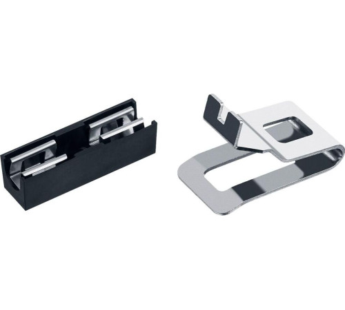 ЗУБР ДШ-М1-400