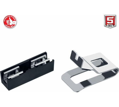 ЗУБР ДШ-М1-400