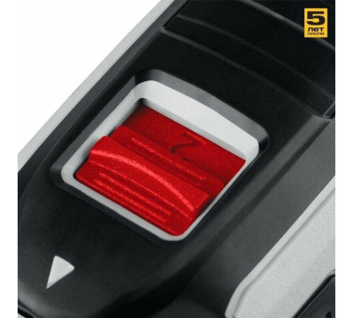 ЗУБР ДШ-М1-400