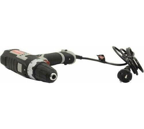 ЗУБР ДШ-М1-400