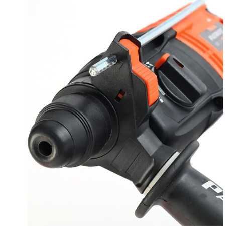 PATRIOT 140301326 RH 242 THE ONE