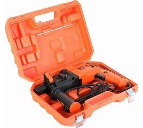 PATRIOT 140301326 RH 242 THE ONE