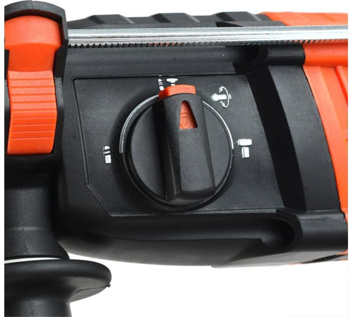 PATRIOT 140301326 RH 242 THE ONE