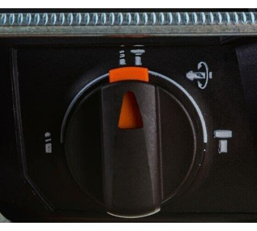 PATRIOT 140301326 RH 242 THE ONE