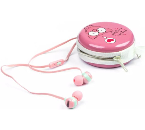 HARPER KIDS HK-39 оранжевый