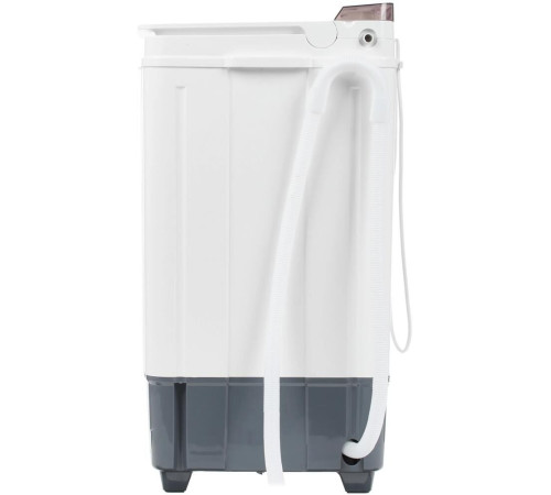 СЛАВДА WS-65PE (LITE)