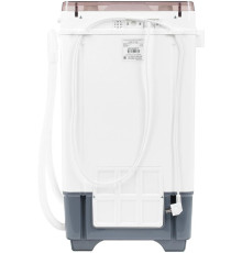 СЛАВДА WS-65PE (LITE)