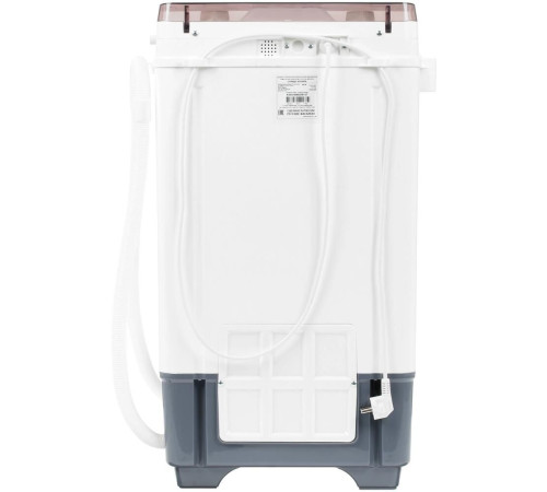 СЛАВДА WS-65PE (LITE)