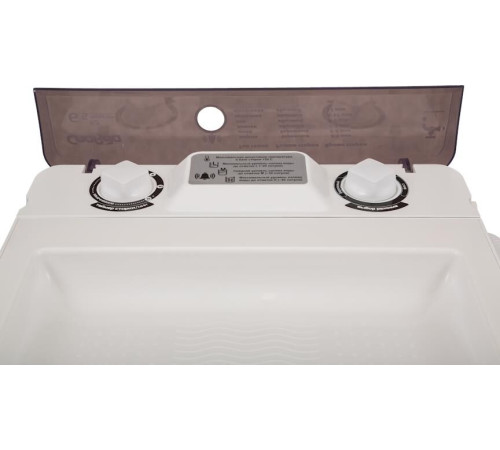 СЛАВДА WS-65PE (LITE)