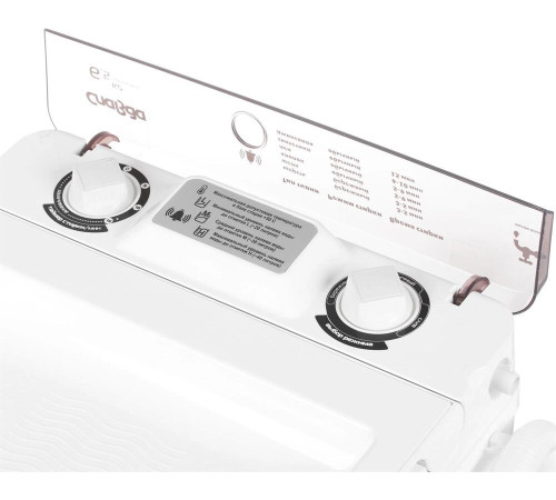 СЛАВДА WS-65PE (LITE)