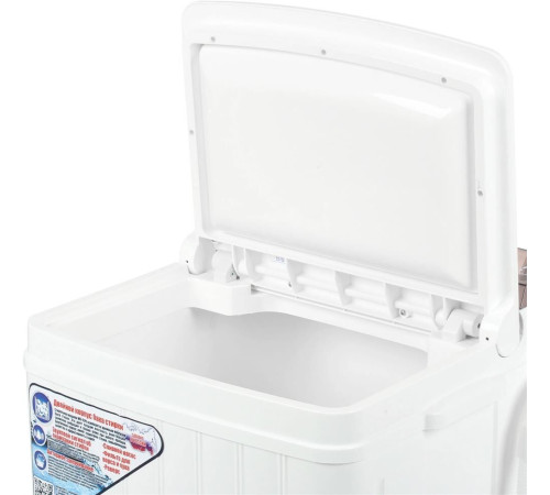 СЛАВДА WS-65PE (LITE)