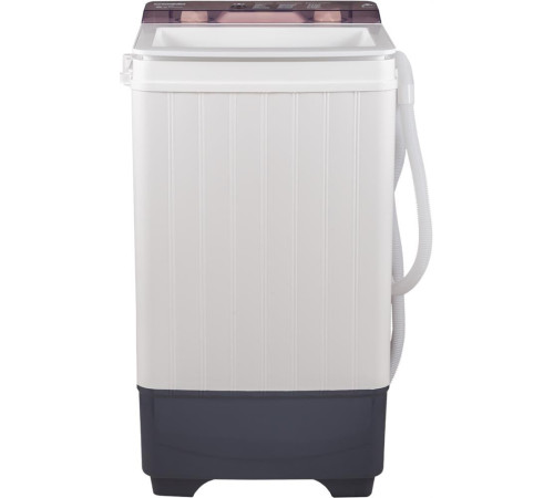 СЛАВДА WS-65PE (LITE)