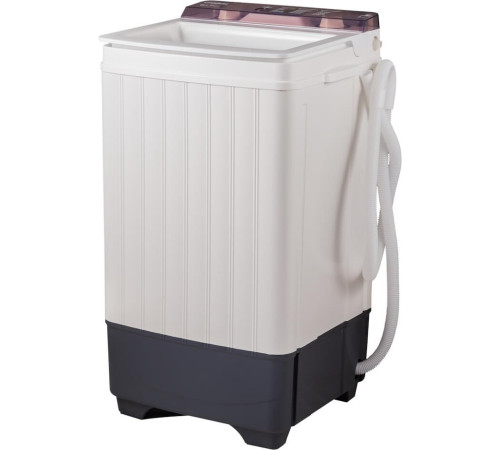 СЛАВДА WS-65PE (LITE)