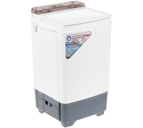 СЛАВДА WS-65PE (LITE)