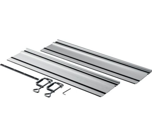 ЗУБР ПП-55Н Пила погружная с шиной, 90°-55 мм, диск 165 мм