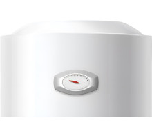 GARANTERM ES 30 V SpT066681