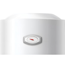 GARANTERM ES 30 V SpT066681