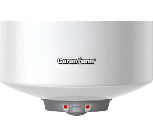 GARANTERM ES 30 V SpT066681