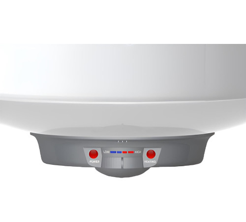 GARANTERM ES 30 V SpT066681